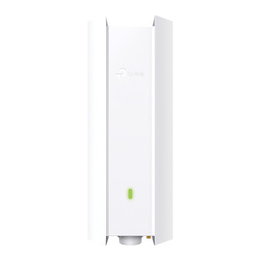 TP-Link Omada EAP623-Outdoor HD Accesspoint