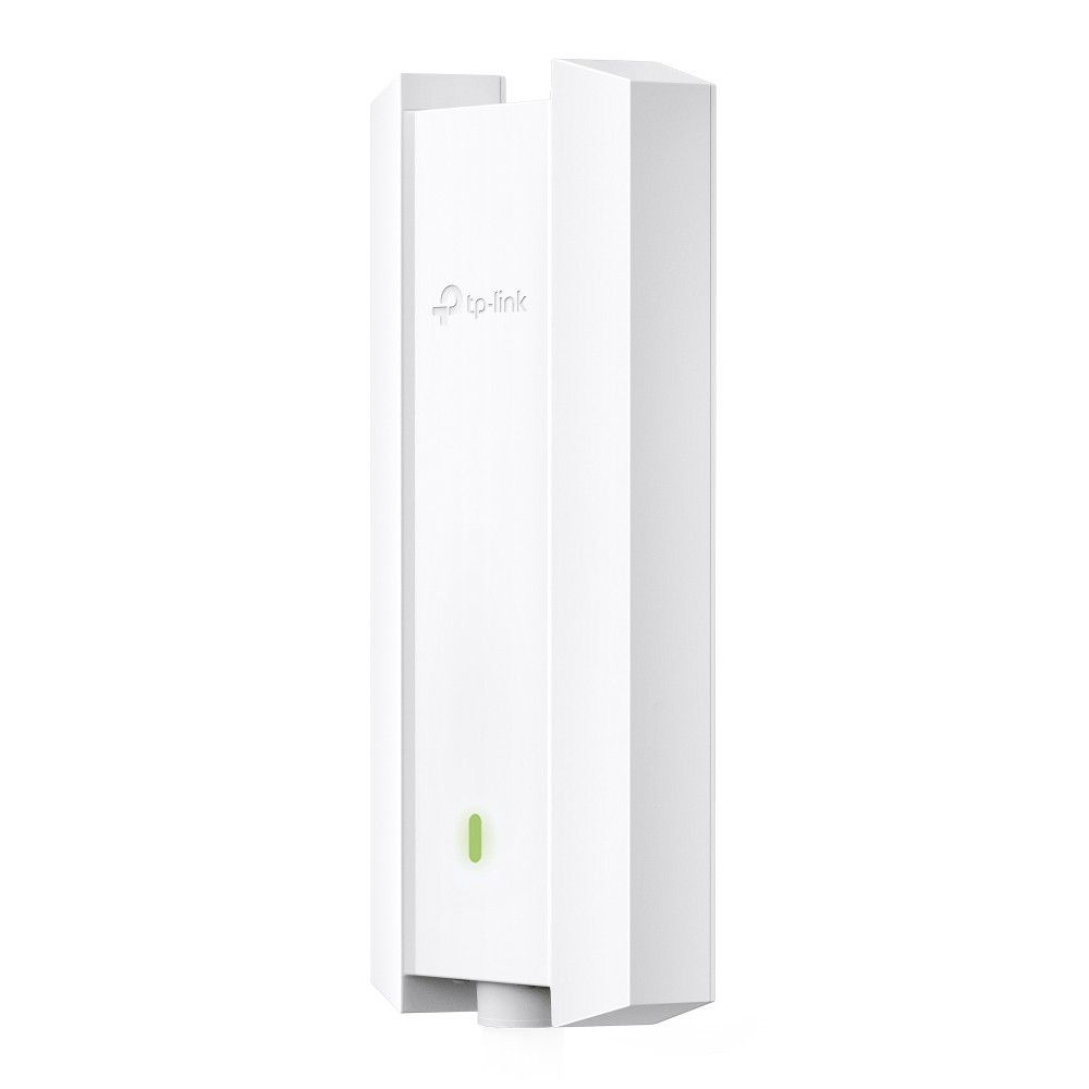TP-Link Omada EAP623-Outdoor HD Accesspoint