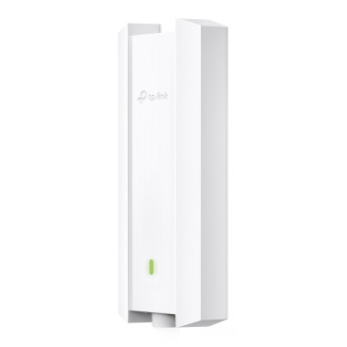 TP-Link Omada EAP623-Outdoor HD Accesspoint