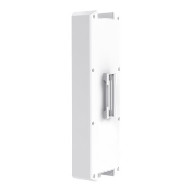 TP-Link Omada EAP623-Outdoor HD Accesspoint