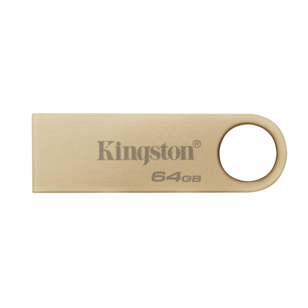 USB Stick 64GB Kingston DataTraveler SE9 G3 USB 3.2 DTSE9G364GB USB Stick 64GB Kingston DataTraveler SE9 G3 USB 3.2 DTSE9G364GB