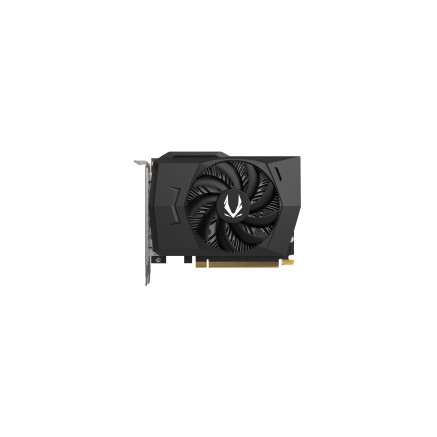 VGA ZOTAC GeForce RTX 3050 6GB Gaming SOLO