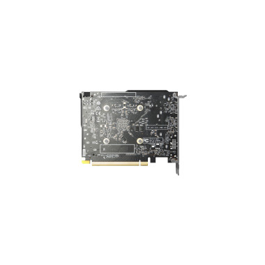 VGA ZOTAC GeForce RTX 3050 6GB Gaming SOLO