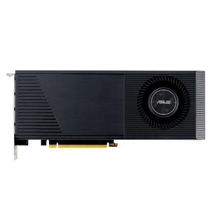 VGA Asus GeForce RTX 4070 12GB Turbo