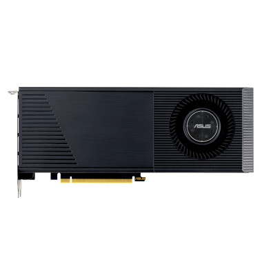 VGA Asus GeForce RTX 4070 12GB Turbo