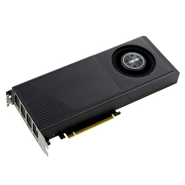 VGA Asus GeForce RTX 4070 12GB Turbo