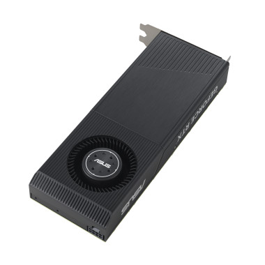 VGA Asus GeForce RTX 4070 12GB Turbo