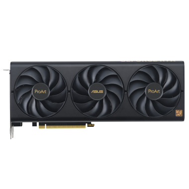 VGA Asus GeForce RTX 4070 Super 12GB PROART OC