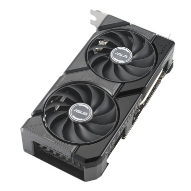 VGA Asus GeForce RTX 4060 8GB DUAL EVO OC
