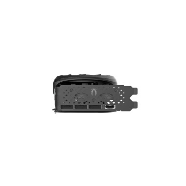 VGA ZOTAC GeForce RTX 4070 SUPER 12GB Trinity OC Black Edition