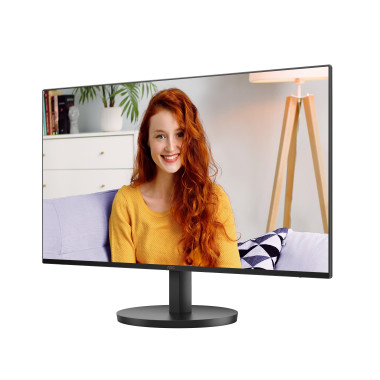 TFT AOC 24B3HA2 61cm (24)LED,HDMI,VGA,SP