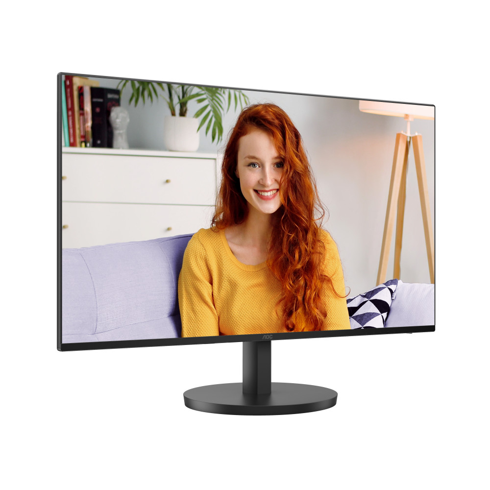 TFT AOC 24B3HA2 61cm (24)LED,HDMI,VGA,SP