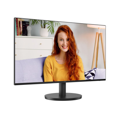 TFT AOC 24B3HA2 61cm (24)LED,HDMI,VGA,SP