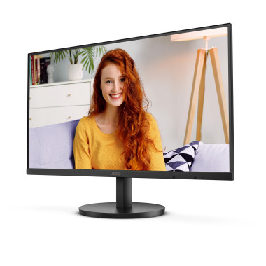 TFT AOC Basic-line 27B3HMA2 68.6 cm (27)HDMI,VGA,SP
