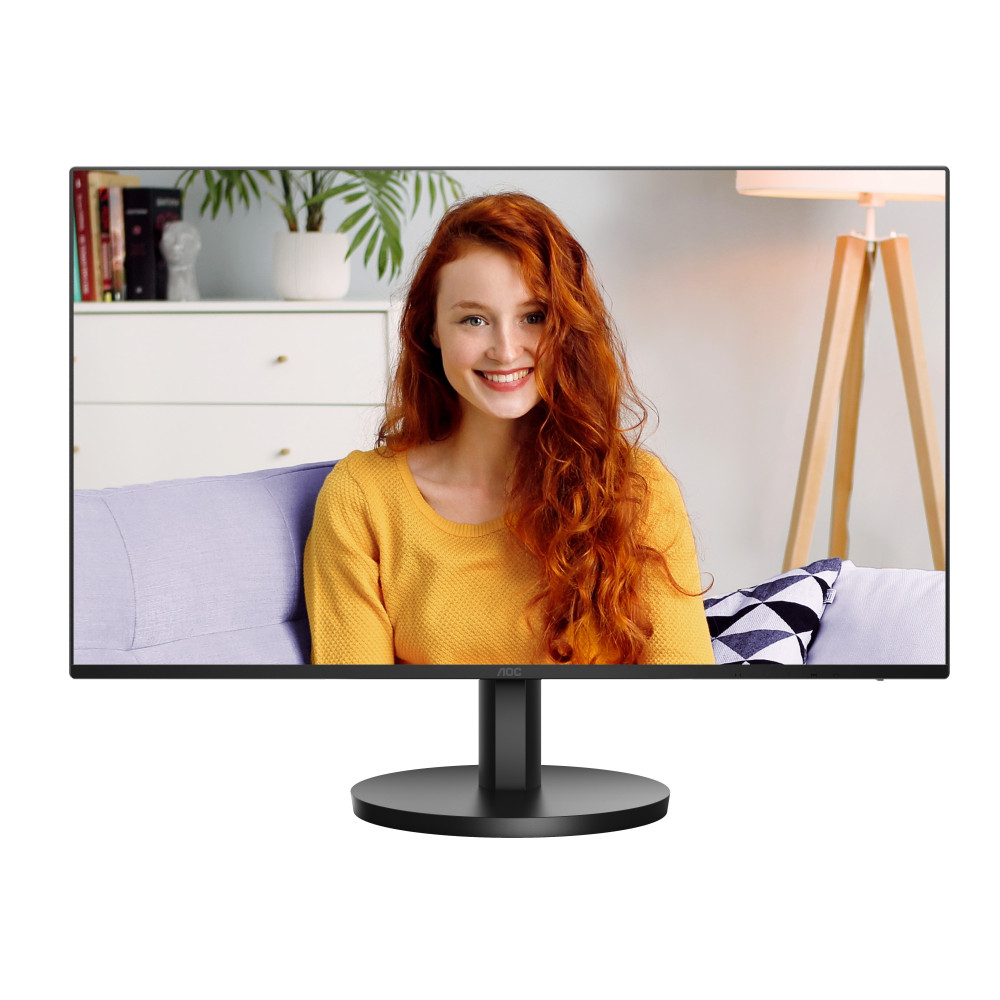 TFT AOC 27B3HA2 68,60cm(27)LED,HDMI,VGA,SP