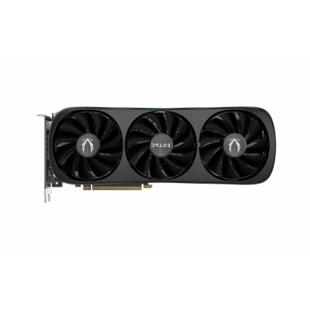 VGA ZOTAC GeForce RTX 4080 SUPER 16GB AMP