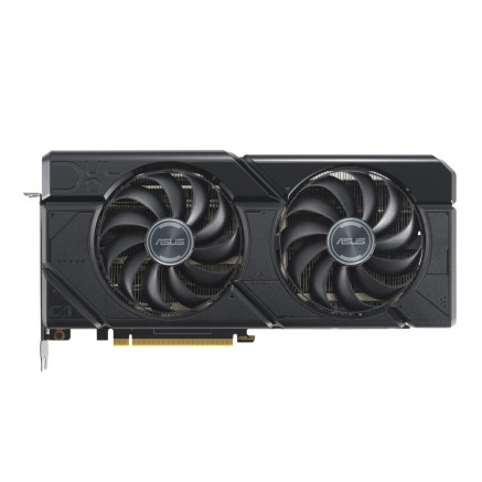 VGA ASUS RADEON RX 7900 GRE 16GB DUAL OC GDDR6