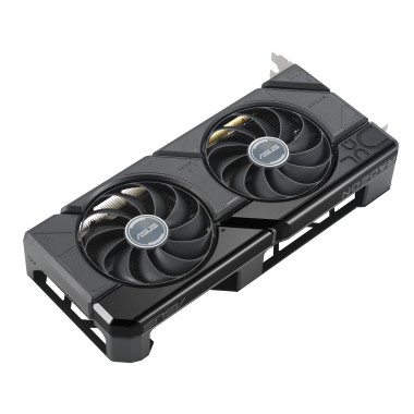 VGA ASUS RADEON RX 7900 GRE 16GB DUAL OC GDDR6