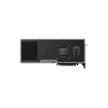 VGA ZOTAC GeForce RTX 4070 TI SUPER 16GB Solid OC