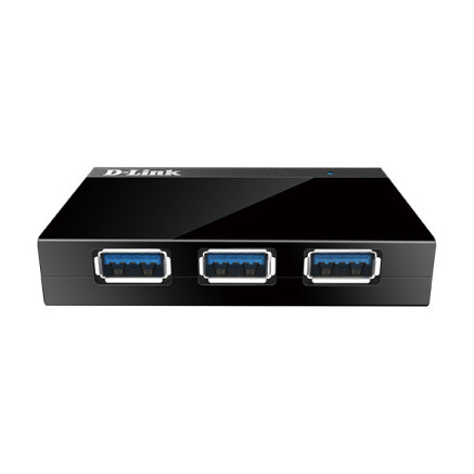 DLINK Hub DUB-1340