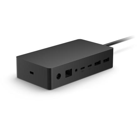 Dockingstation Surface Dock 2 Microsoft SVS-00002