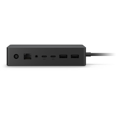 Dockingstation Surface Dock 2 Microsoft SVS-00002
