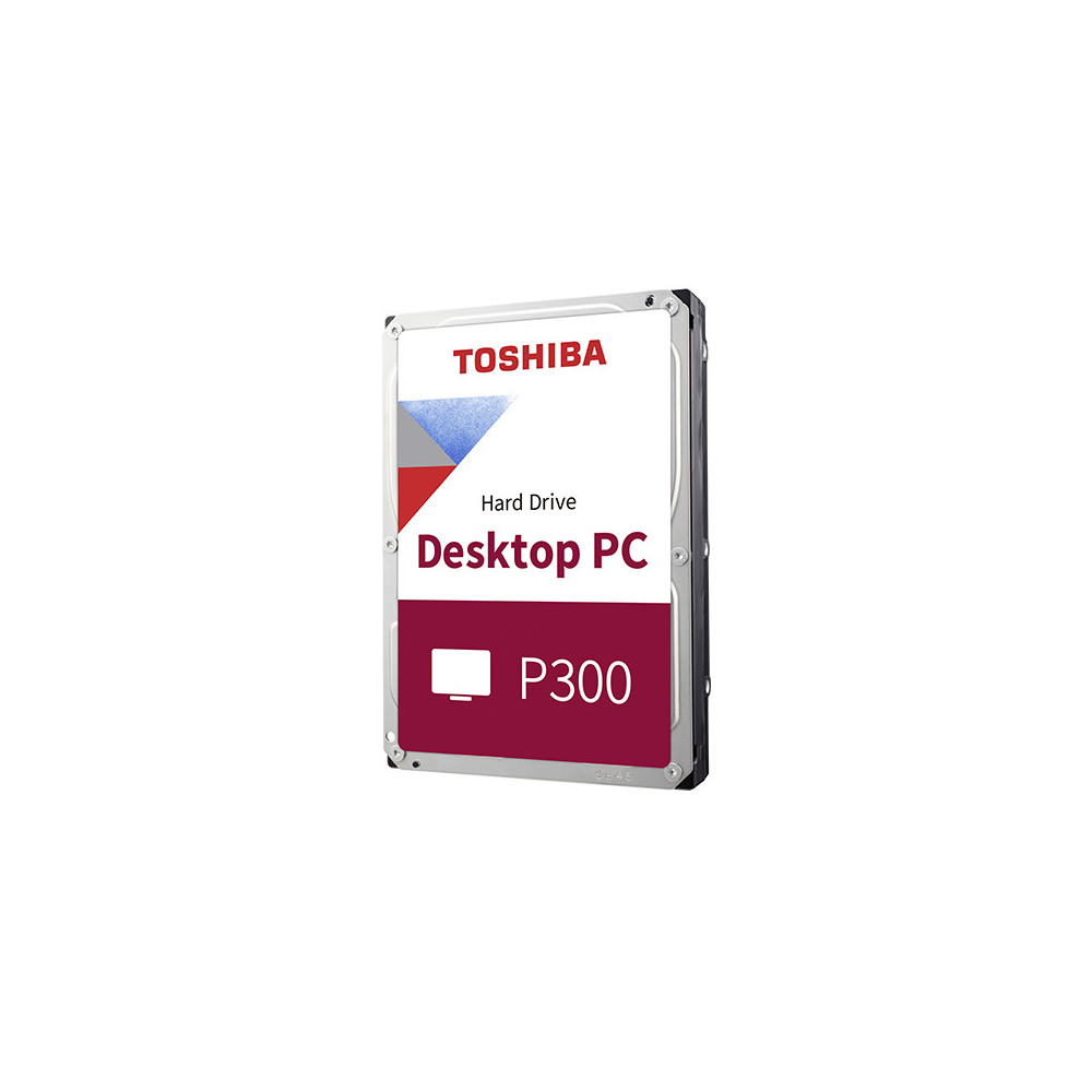 HDD Toshiba P300 HDWD320UZSVA 2TB8,560072 Sata III 256MB HDD Toshiba P300 HDWD320UZSVA 2TB8,560072 Sata III 256MB