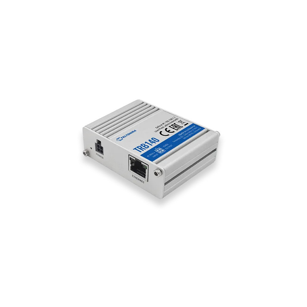 Teltonika TRB140 Gateway