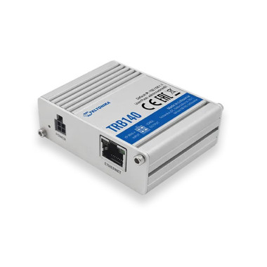 Teltonika TRB140 Gateway