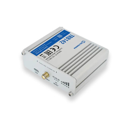 Teltonika TRB142 Gateway
