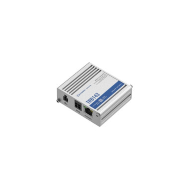 Teltonika TRB143 Gateway