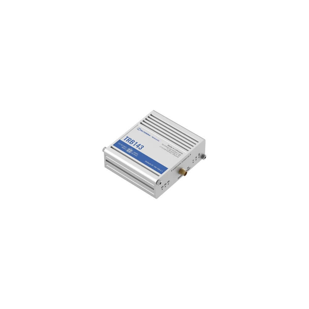 Teltonika TRB143 Gateway