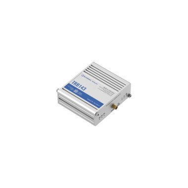 Teltonika TRB143 Gateway