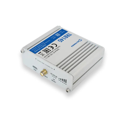 Teltonika TRB145 Gateway