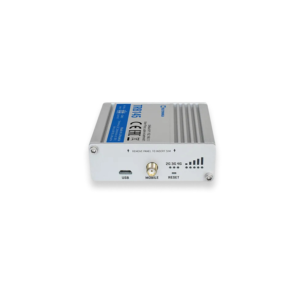 Teltonika TRB145 Gateway