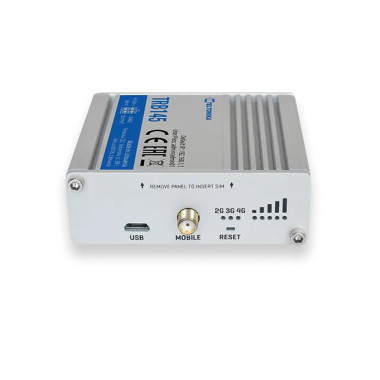 Teltonika TRB145 Gateway