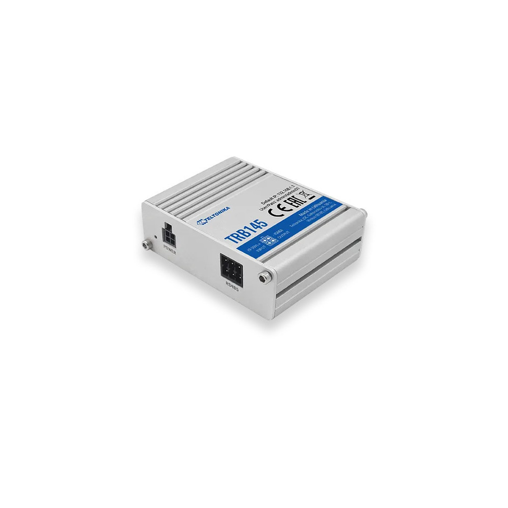 Teltonika TRB145 Gateway