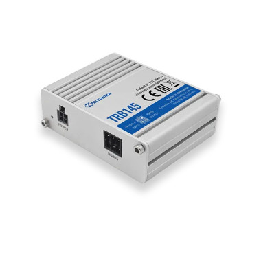 Teltonika TRB145 Gateway