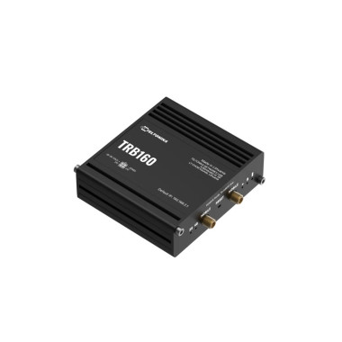 Teltonika TRB160 Energy-Efficient IoT Gateway