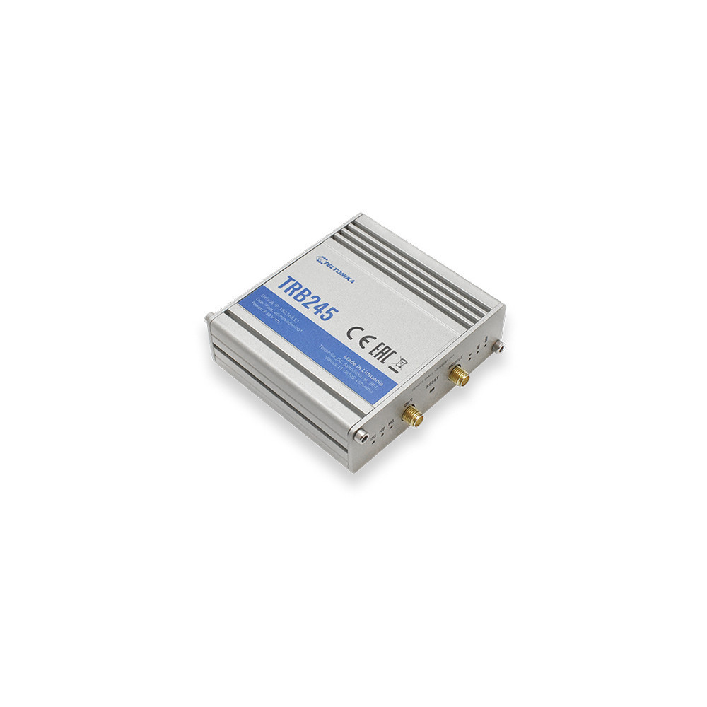 Teltonika TRB245 Gateway