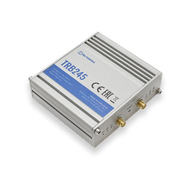 Teltonika TRB245 Gateway