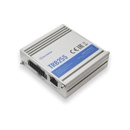 Teltonika TRB255 Gateway