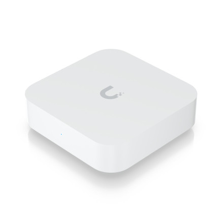 UbiQuiti Gateway Lite UXG-LITE (1 Jahr Garantie)