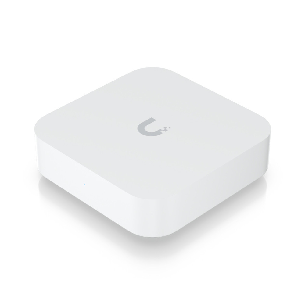 UbiQuiti Gateway Lite UXG-LITE (1 Jahr Garantie) UbiQuiti Gateway Lite UXG-LITE (1 Jahr Garantie)