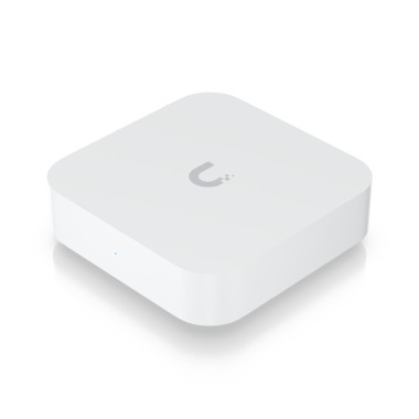 UbiQuiti Gateway Lite UXG-LITE (1 Jahr Garantie)