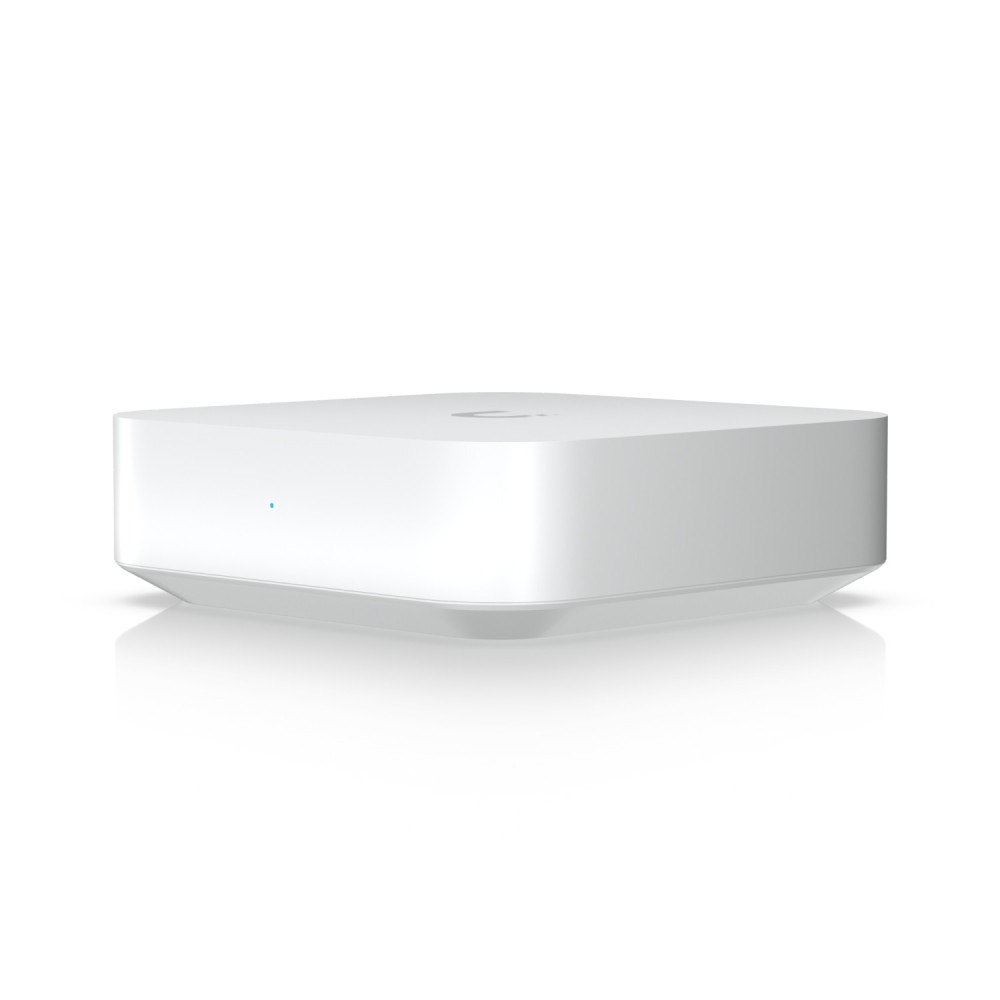 UbiQuiti Gateway Lite UXG-LITE (1 Jahr Garantie)