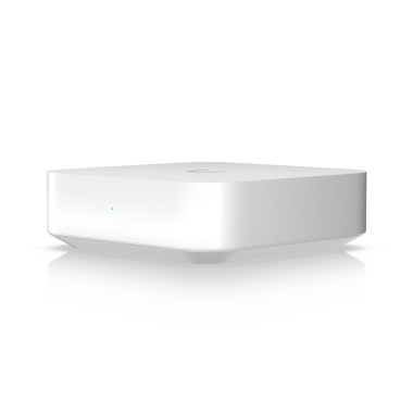 UbiQuiti Gateway Lite UXG-LITE (1 Jahr Garantie)