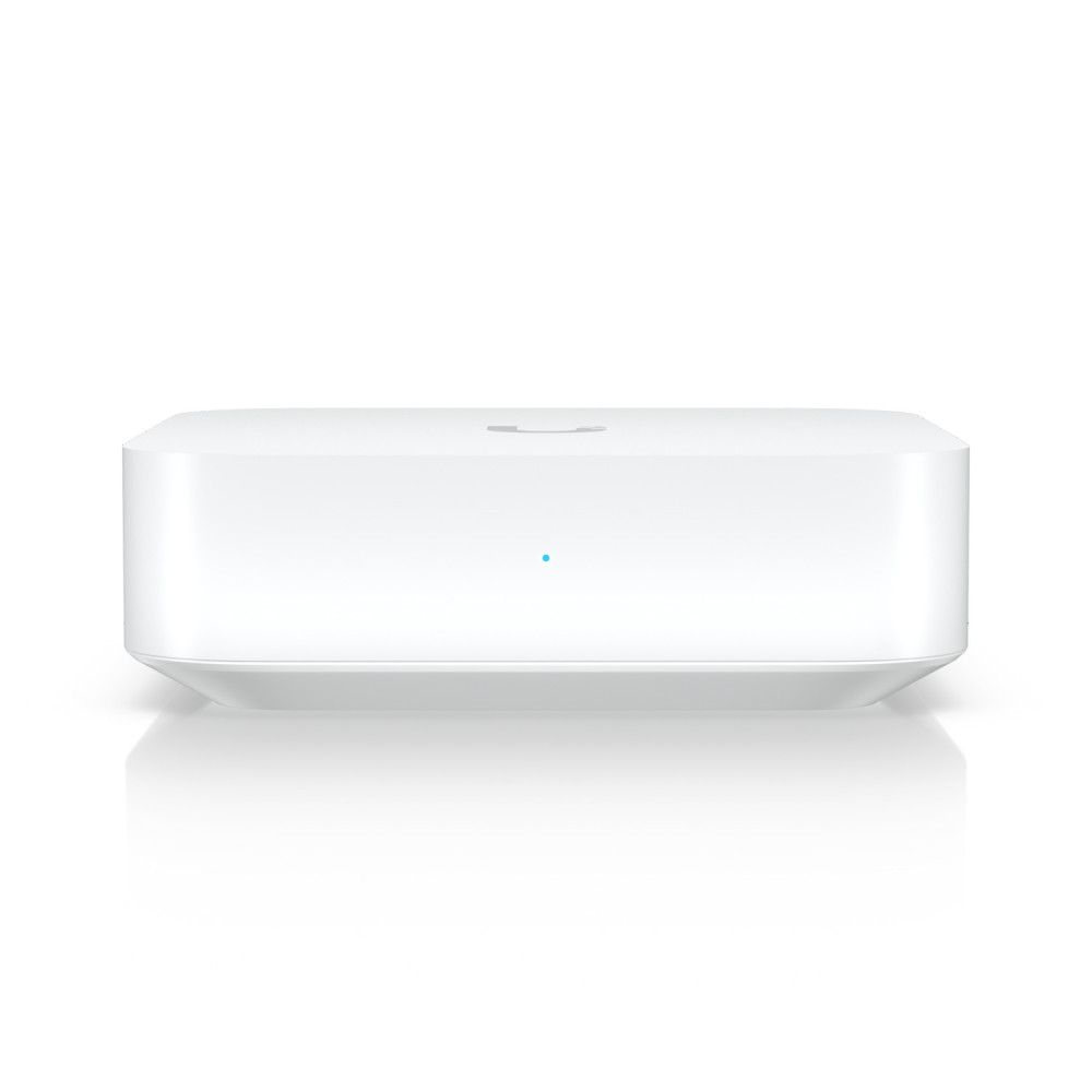 UbiQuiti Gateway Lite UXG-LITE (1 Jahr Garantie)