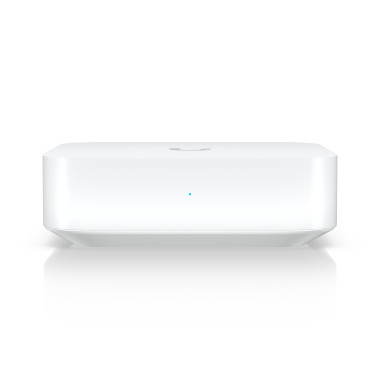 UbiQuiti Gateway Lite UXG-LITE (1 Jahr Garantie)