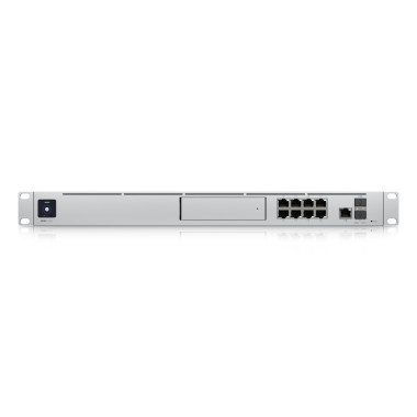 UbiQuiti UniFi Dream Machine Special Edition (1 Jahr Garantie) UDM-SE